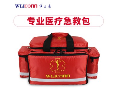 應(yīng)急科普丨汛期若遇雷擊，如何急救？