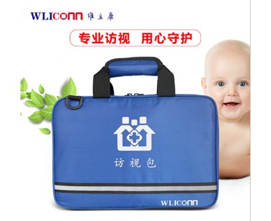 汛期已至這些防汛知識(shí)請(qǐng)收好！