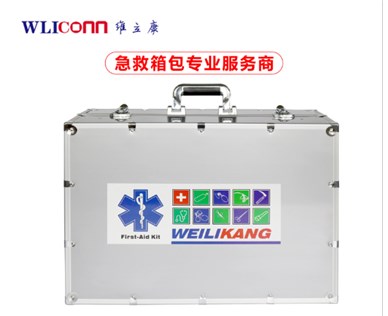 貴州公交車(chē)墜湖事故已致21人死亡，如果你在現(xiàn)場(chǎng)，這樣做可以救命